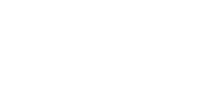 Dear Budget